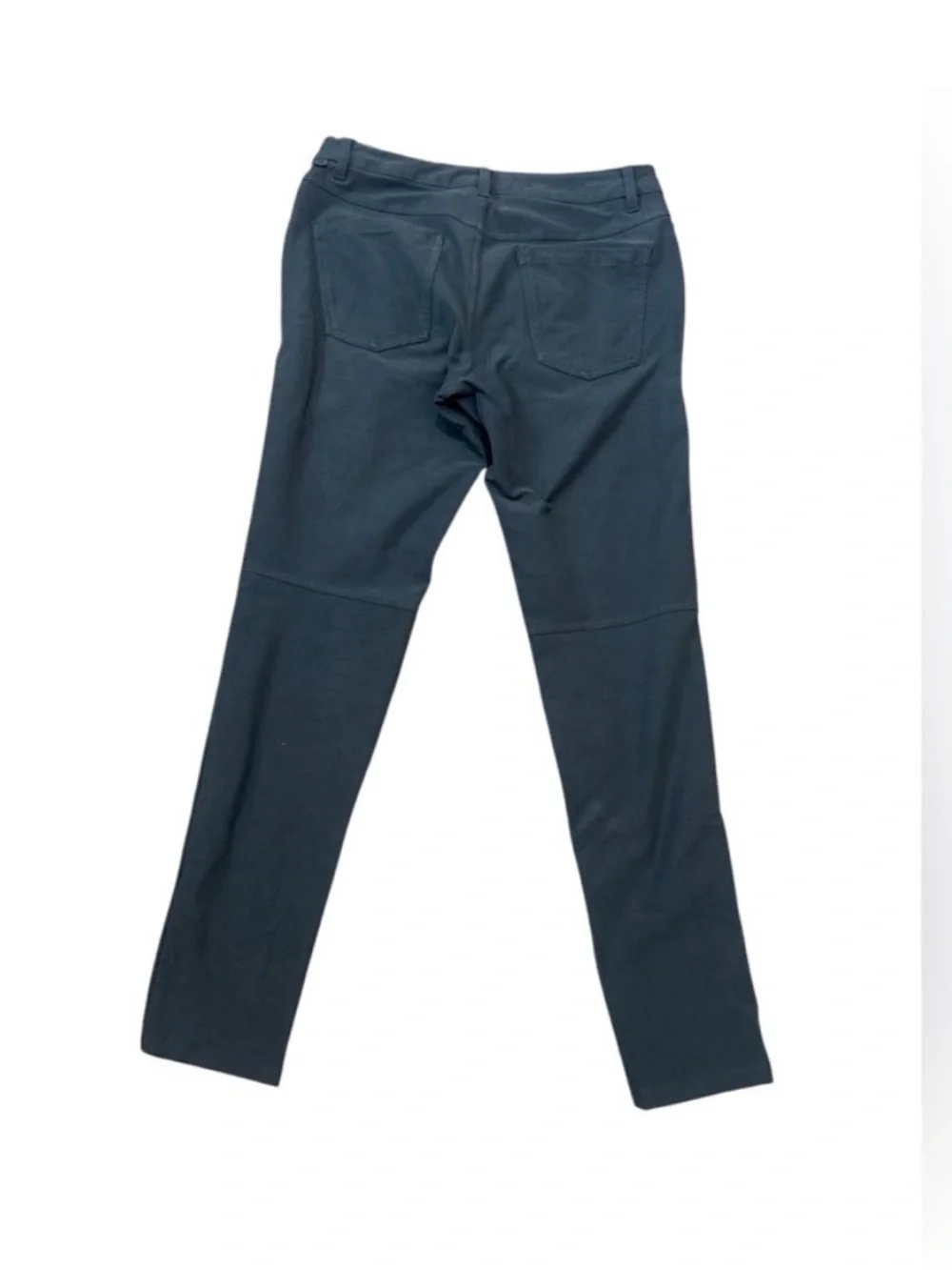 Lululemon Commission Pant Classic 32